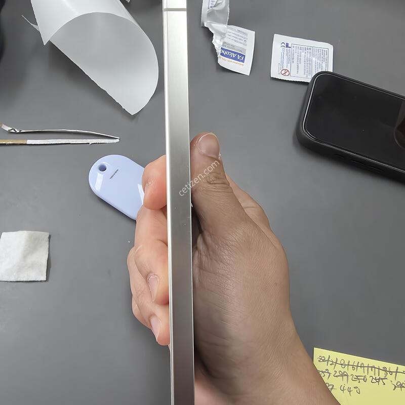 (338)������s24�÷��� 256 �Ǹ��մϴ�