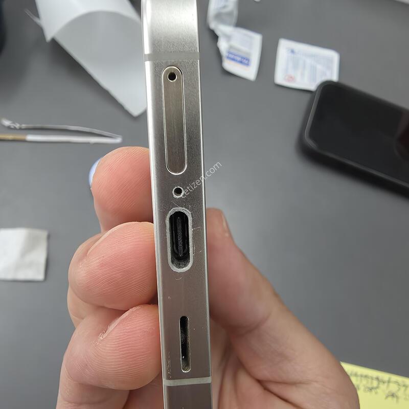 (338)������s24�÷��� 256 �Ǹ��մϴ�