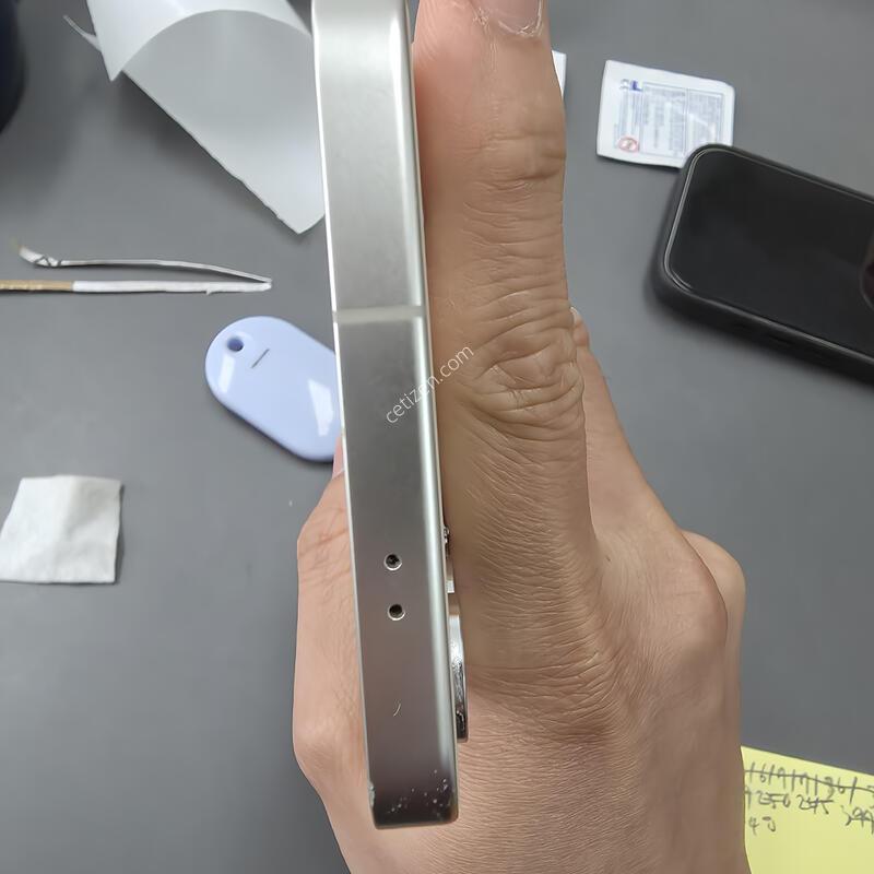 (338)������s24�÷��� 256 �Ǹ��մϴ�