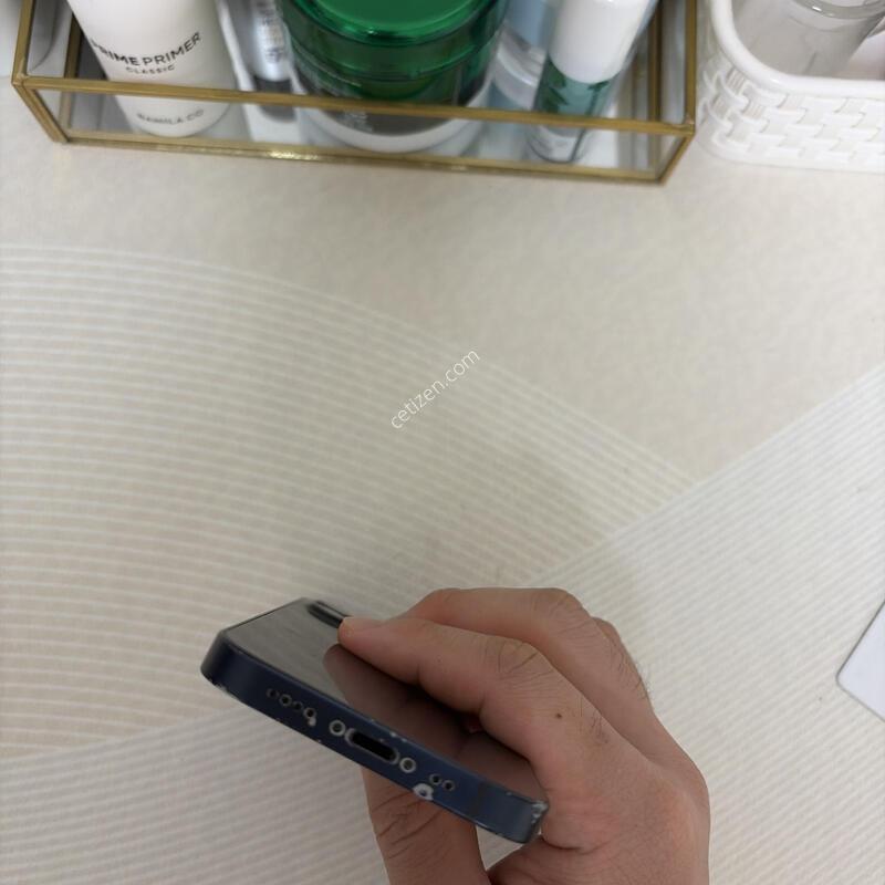 ������12 �̴� ����64gb �Ǹ�