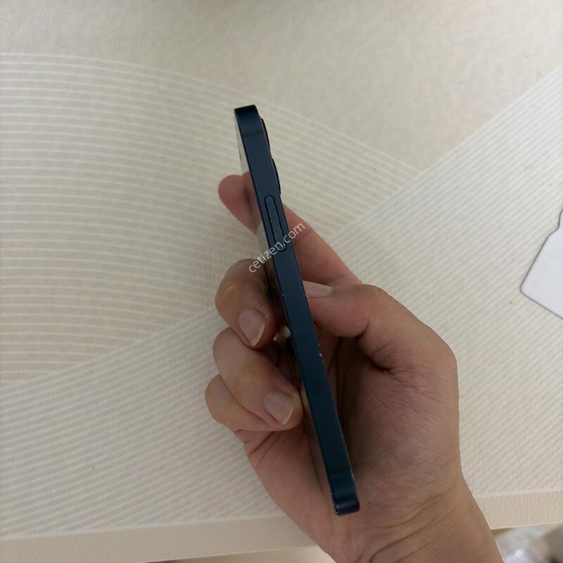 ������12 �̴� ����64gb �Ǹ�