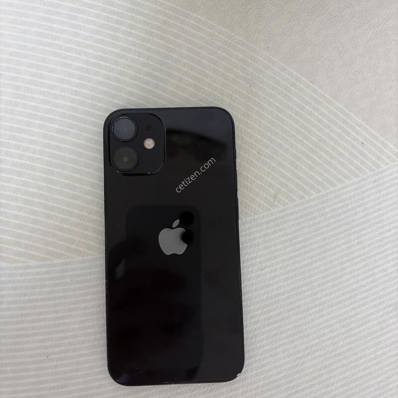 ������12 �̴� ����64gb �Ǹ�