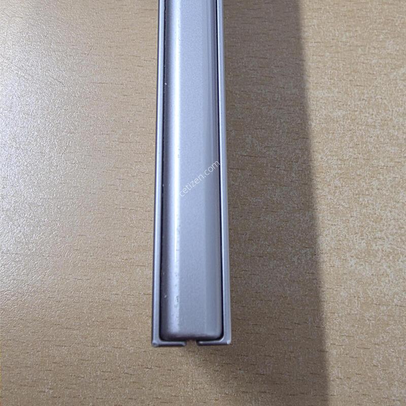 ����6 256GB