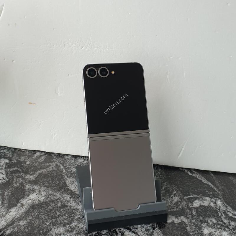 SK ������Z�ø�6 (F741N) �ǹ� 256�Ⱑ (0499385)