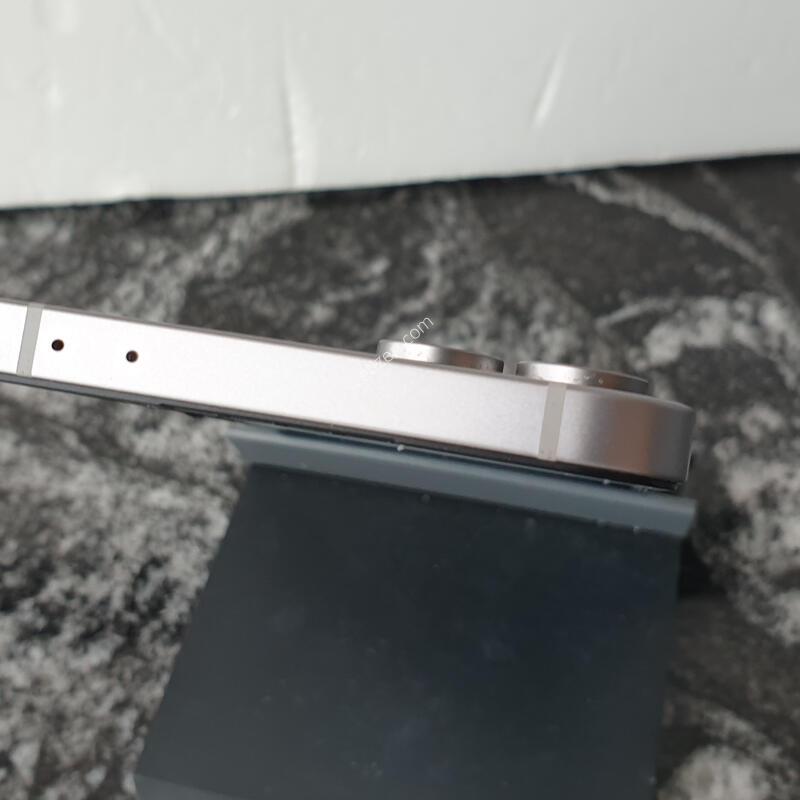 SK ������Z�ø�6 (F741N) �ǹ� 256�Ⱑ (0499385)