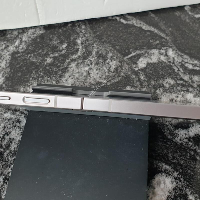 SK ������Z�ø�6 (F741N) �ǹ� 256�Ⱑ (0499385)
