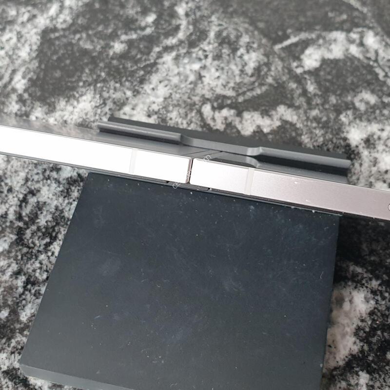 SK ������Z�ø�6 (F741N) �ǹ� 256�Ⱑ (0499385)