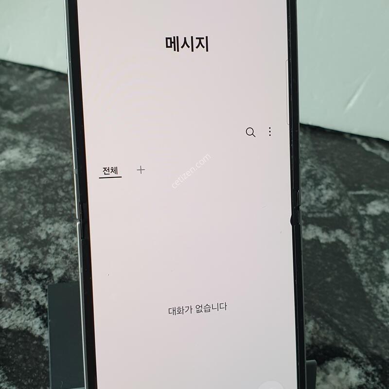 SK ������Z�ø�6 (F741N) �ǹ� 256�Ⱑ (0499385)