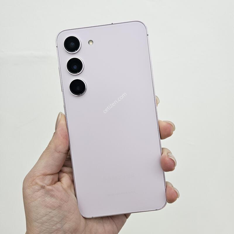 S23 ���û��� �����⽺���� 36200