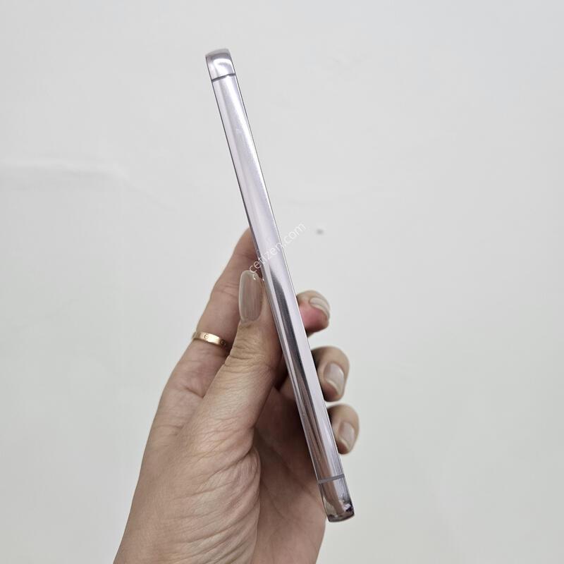 S23 ���û��� �����⽺���� 36200
