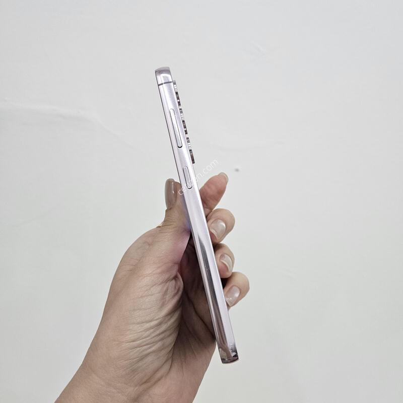 S23 ���û��� �����⽺���� 36200
