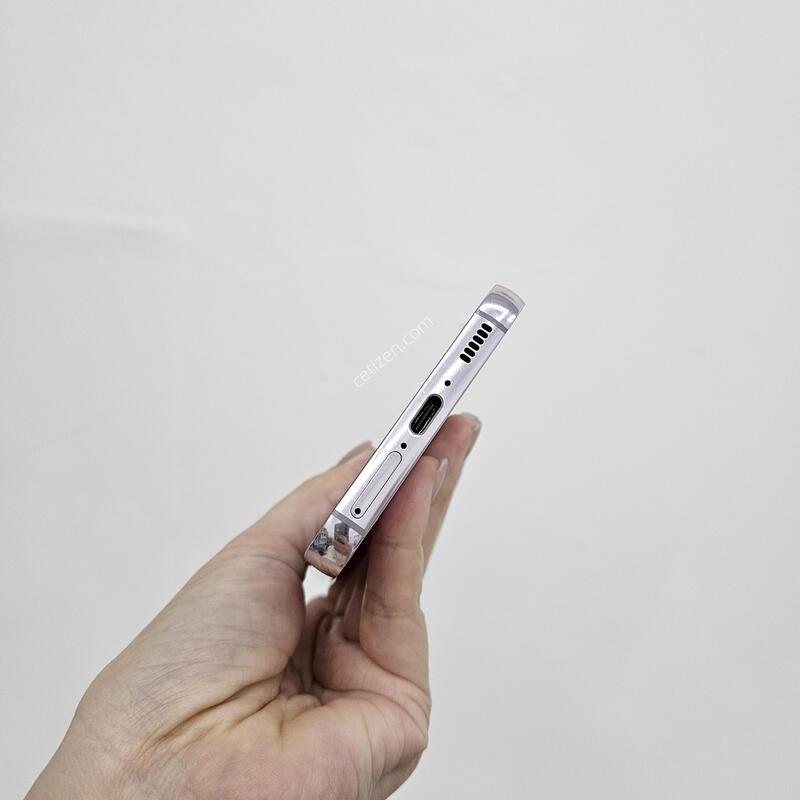 S23 ���û��� �����⽺���� 36200