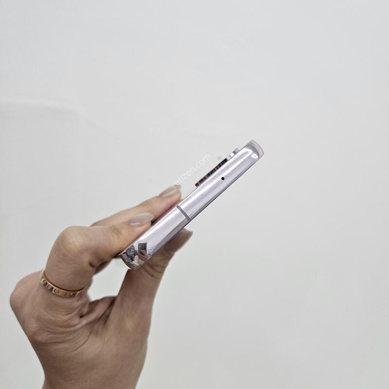 S23 ���û��� �����⽺���� 36200