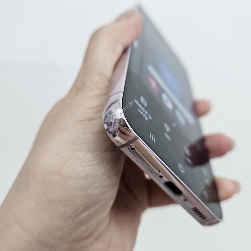 S23 ���û��� �����⽺���� 36200