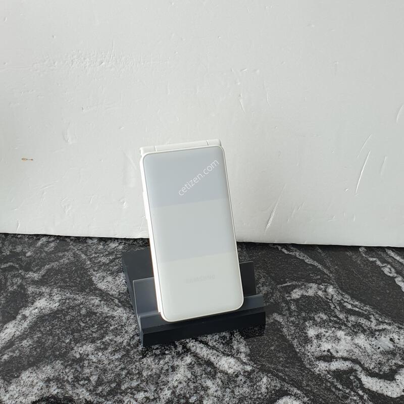 LG ����������2021 (G160N) ȭ��Ʈ (0630805)