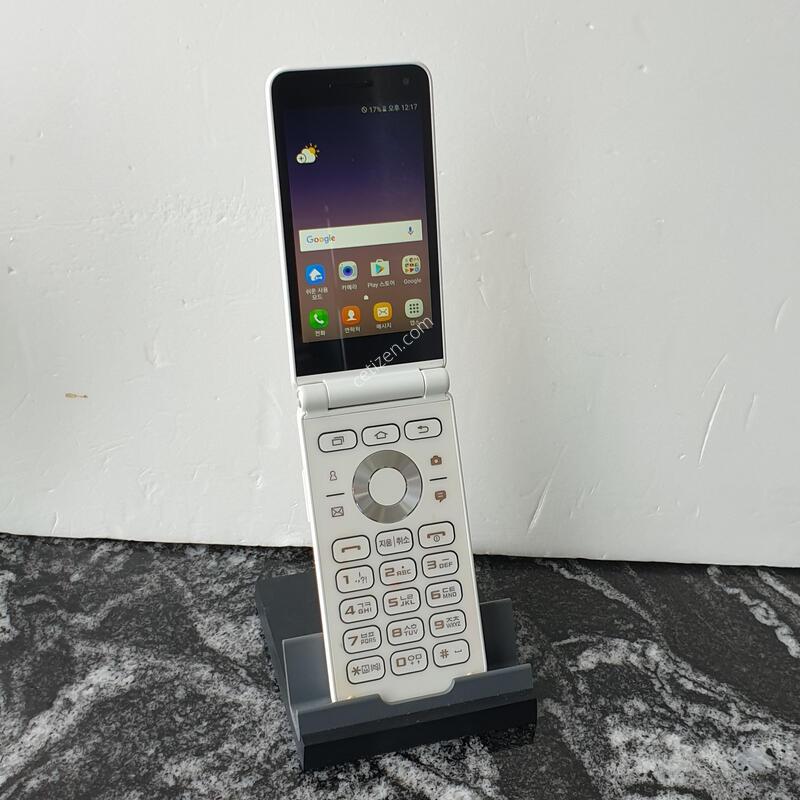 LG ����������2021 (G160N) ȭ��Ʈ (0630805)