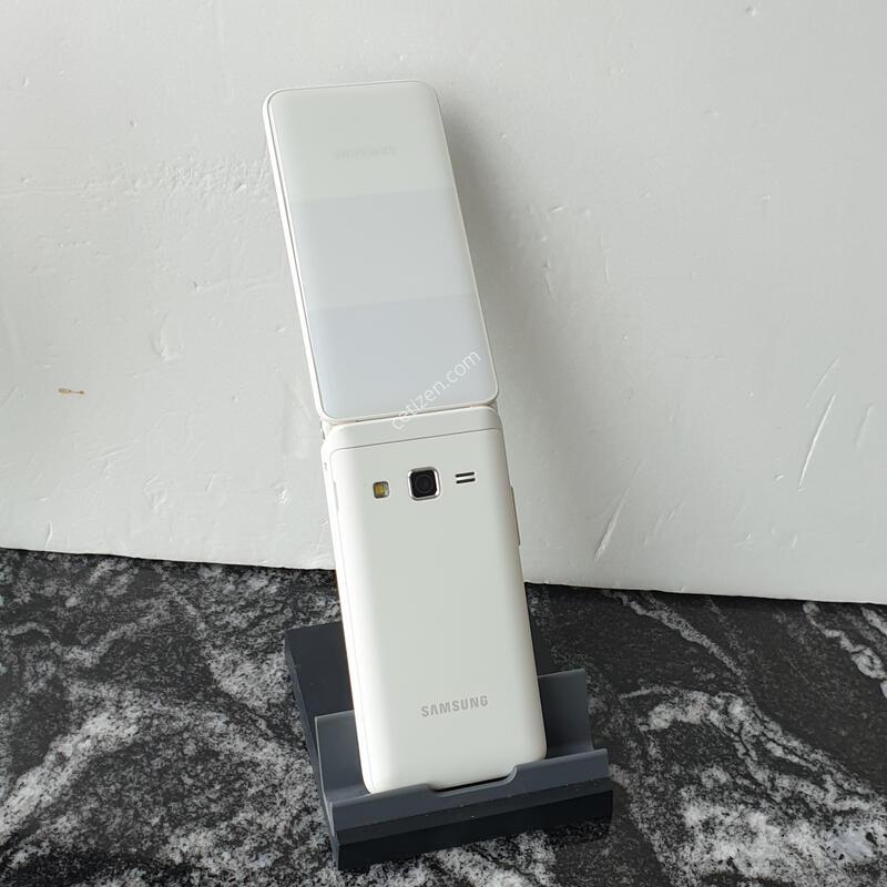 LG ����������2021 (G160N) ȭ��Ʈ (0630805)