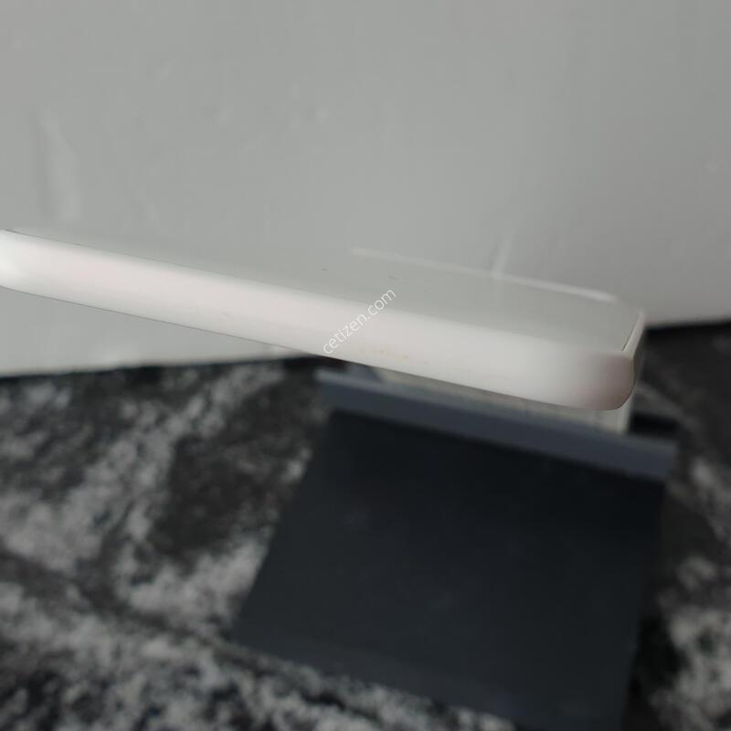 LG ����������2021 (G160N) ȭ��Ʈ (0630805)