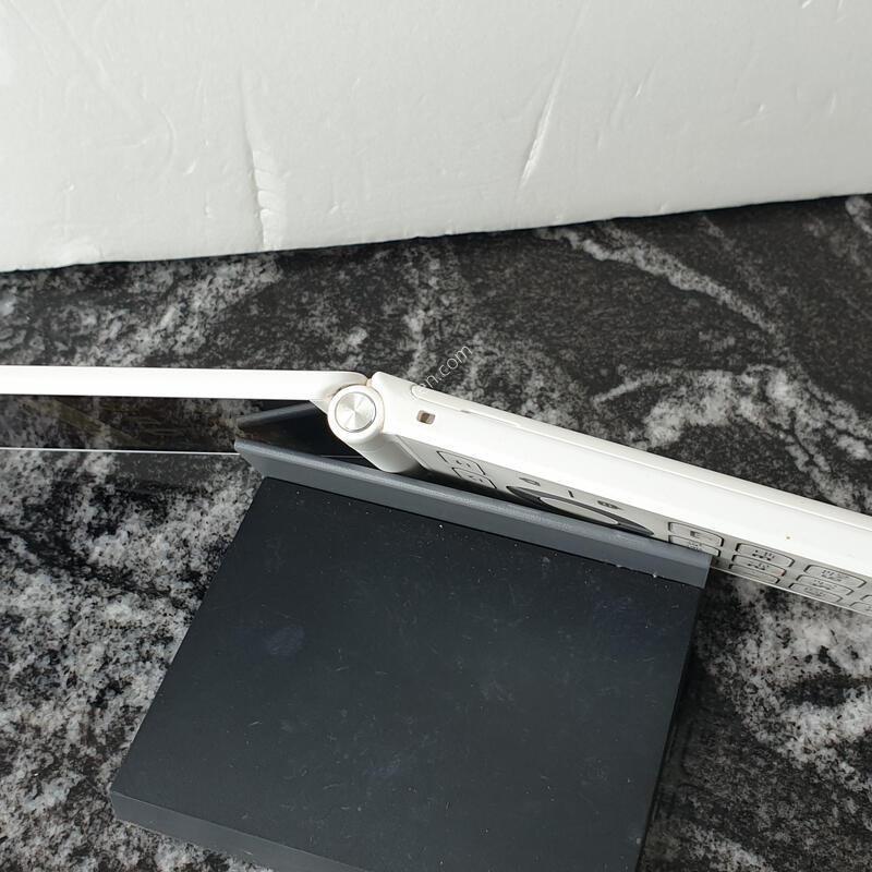 LG ����������2021 (G160N) ȭ��Ʈ (0630805)