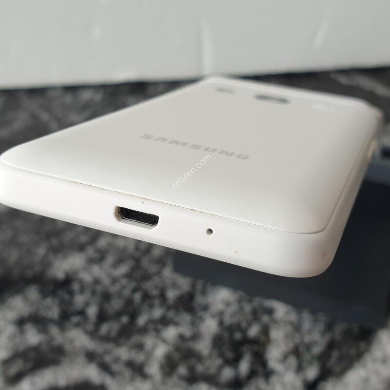 LG ����������2021 (G160N) ȭ��Ʈ (0630805)