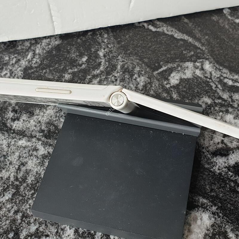 LG ����������2021 (G160N) ȭ��Ʈ (0630805)