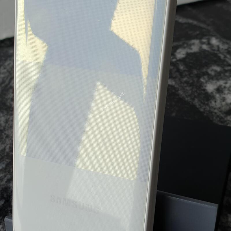 LG ����������2021 (G160N) ȭ��Ʈ (0630805)