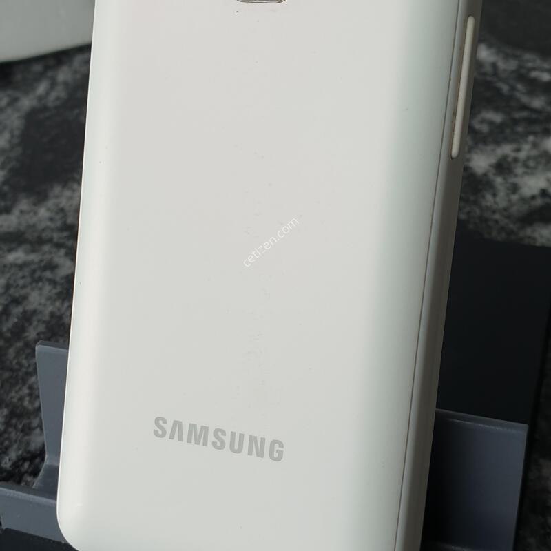 LG ����������2021 (G160N) ȭ��Ʈ (0630805)