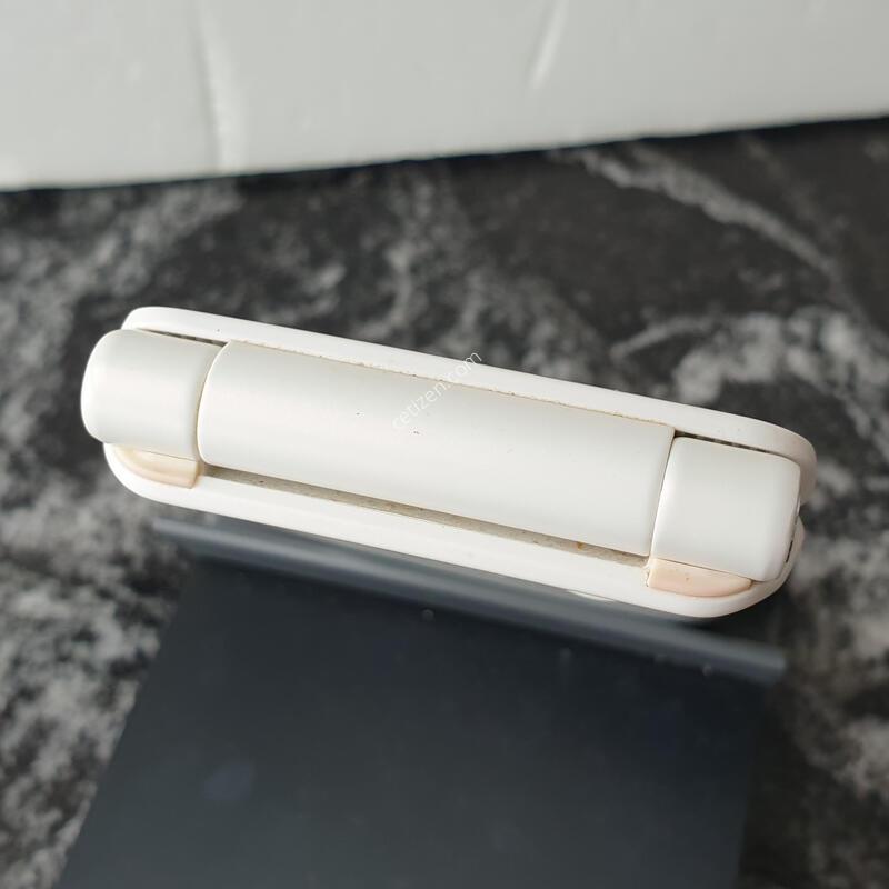 LG ����������2021 (G160N) ȭ��Ʈ (0630805)
