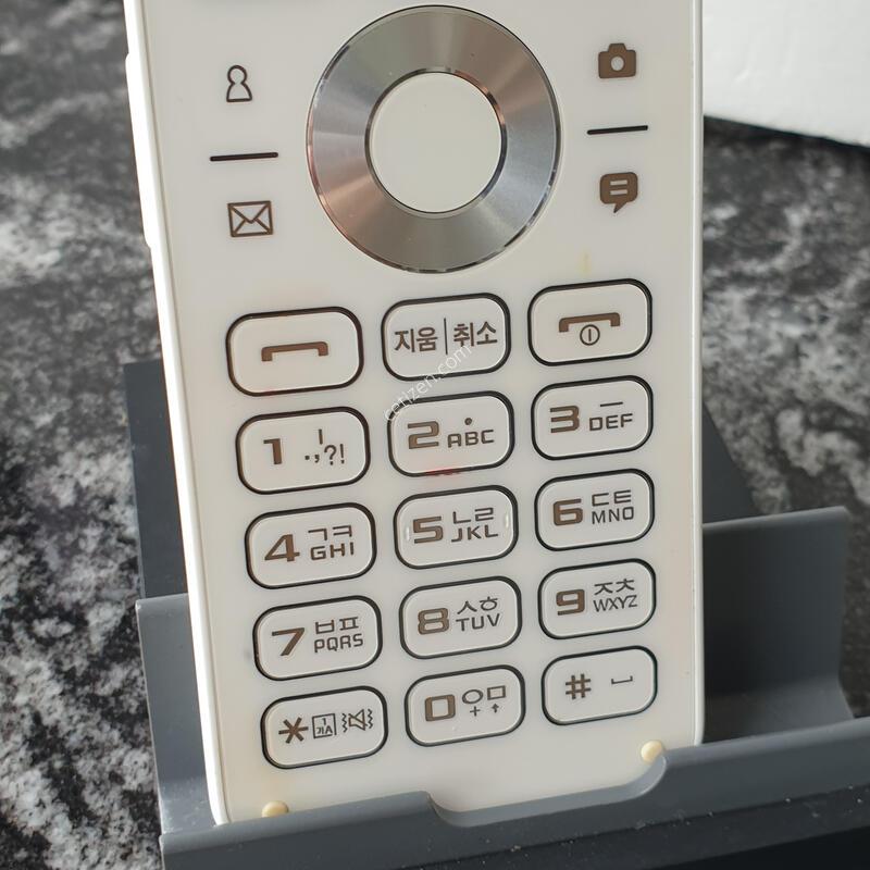 LG ����������2021 (G160N) ȭ��Ʈ (0630805)