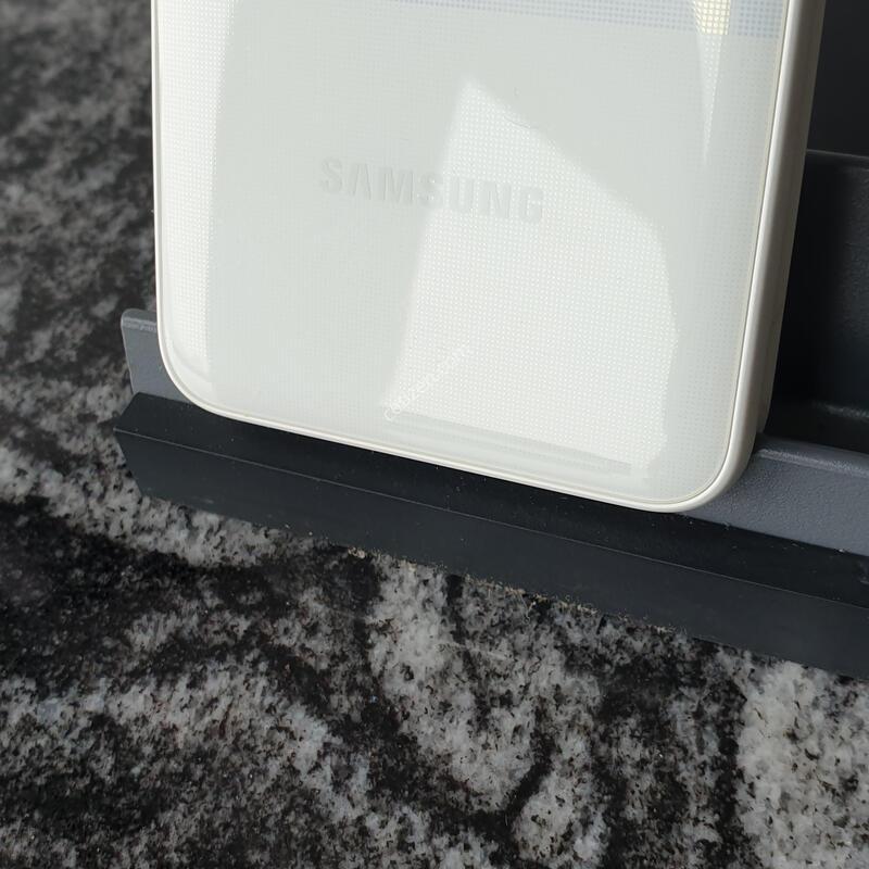 LG ����������2021 (G160N) ȭ��Ʈ (0630805)