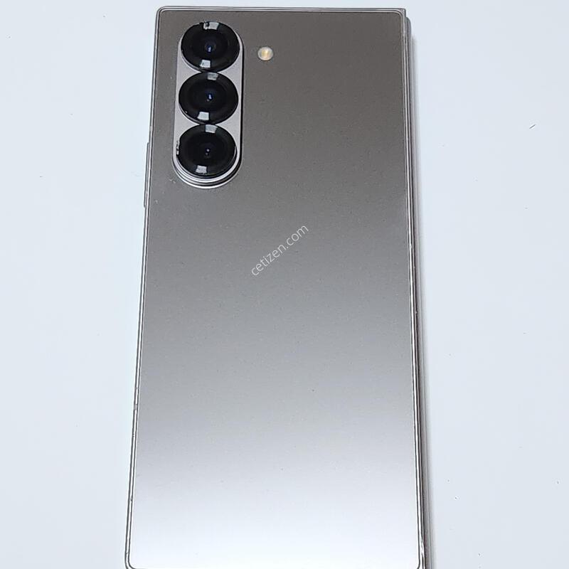 ������Z����6 256G ���ܻ� �ǹ� 09876
