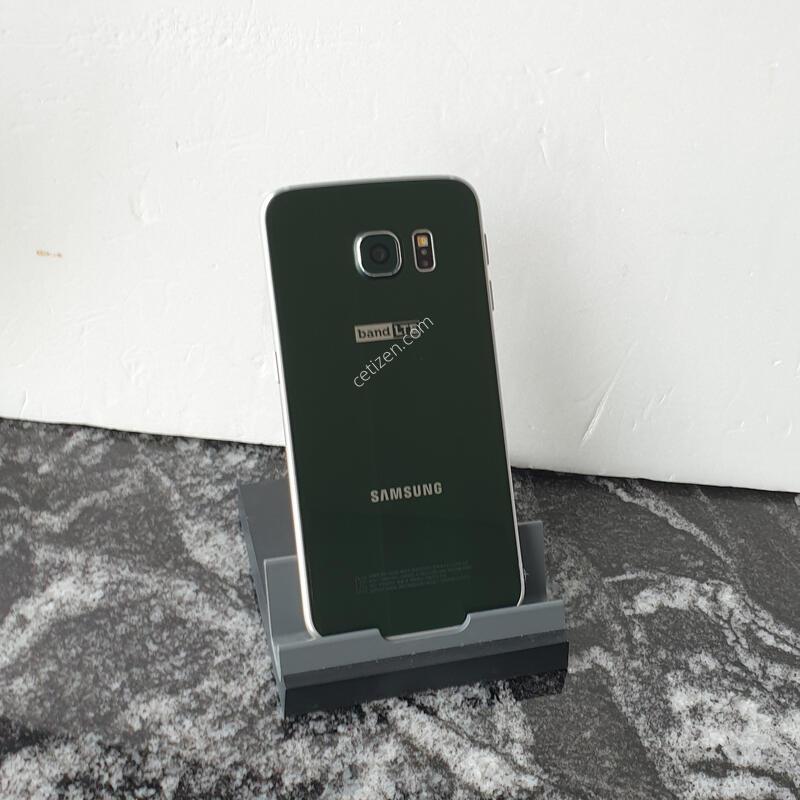 SK ������S6���� (G925S) �׸� 64�Ⱑ (1901001)
