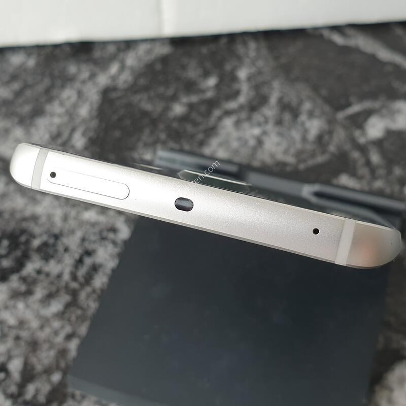 SK ������S6���� (G925S) �׸� 64�Ⱑ (1901001)