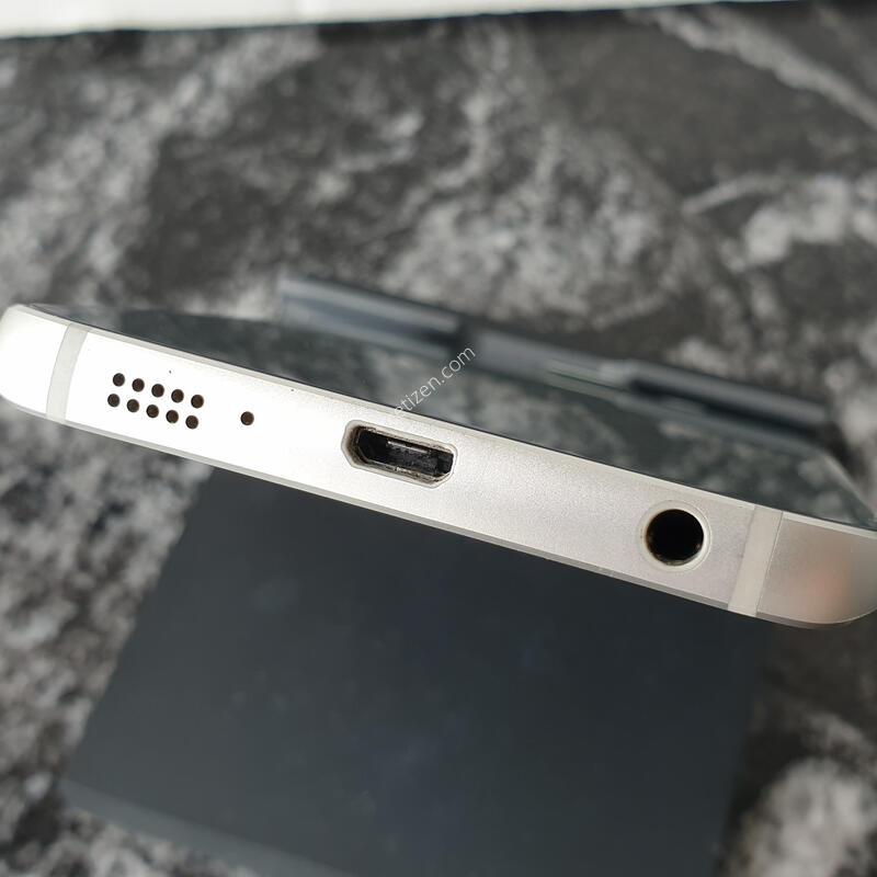 SK ������S6���� (G925S) �׸� 64�Ⱑ (1901001)