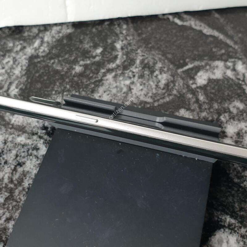 SK ������S6���� (G925S) �׸� 64�Ⱑ (1901001)