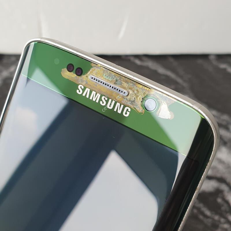 SK ������S6���� (G925S) �׸� 64�Ⱑ (1901001)