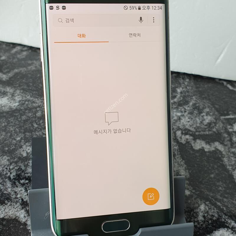 SK ������S6���� (G925S) �׸� 64�Ⱑ (1901001)