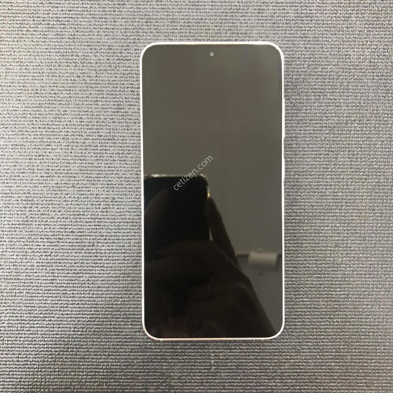 ������S23 ũ��,�ܰ� ����� ���ƿ�