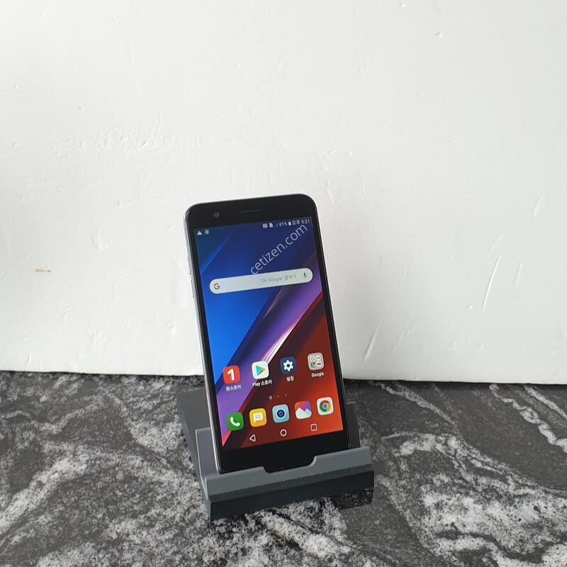 KT X4�÷��� (X415K) ���� (0194089)