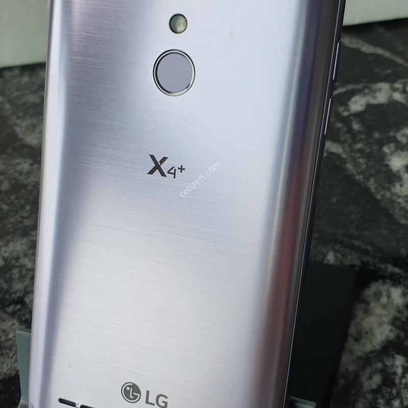 KT X4�÷��� (X415K) ���� (0194089)