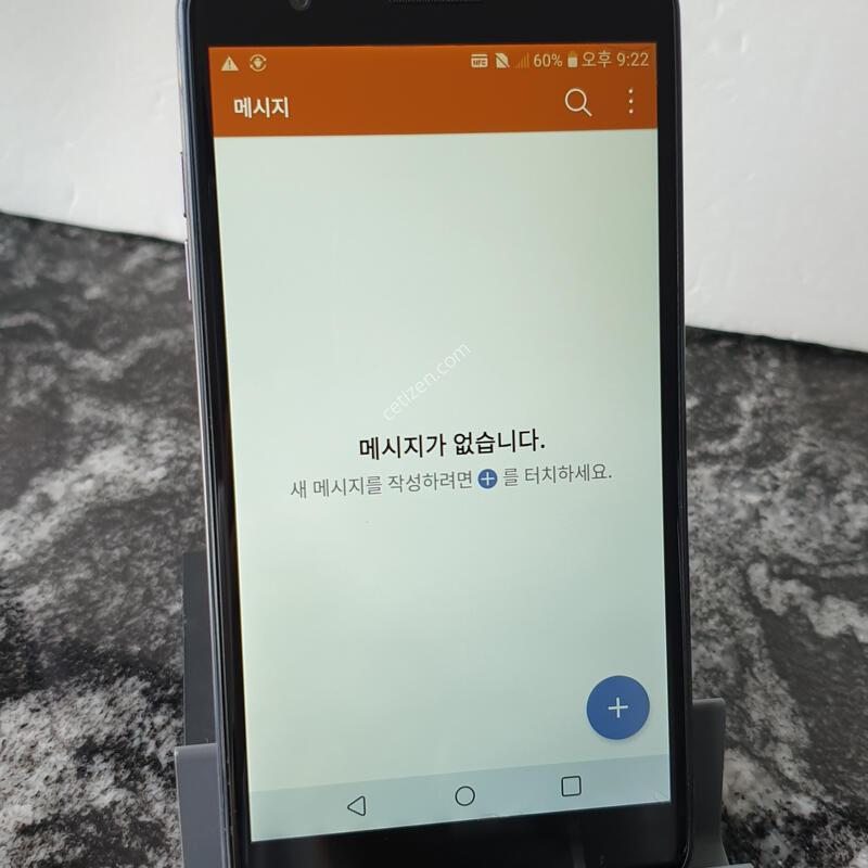 KT X4�÷��� (X415K) ���� (0194089)