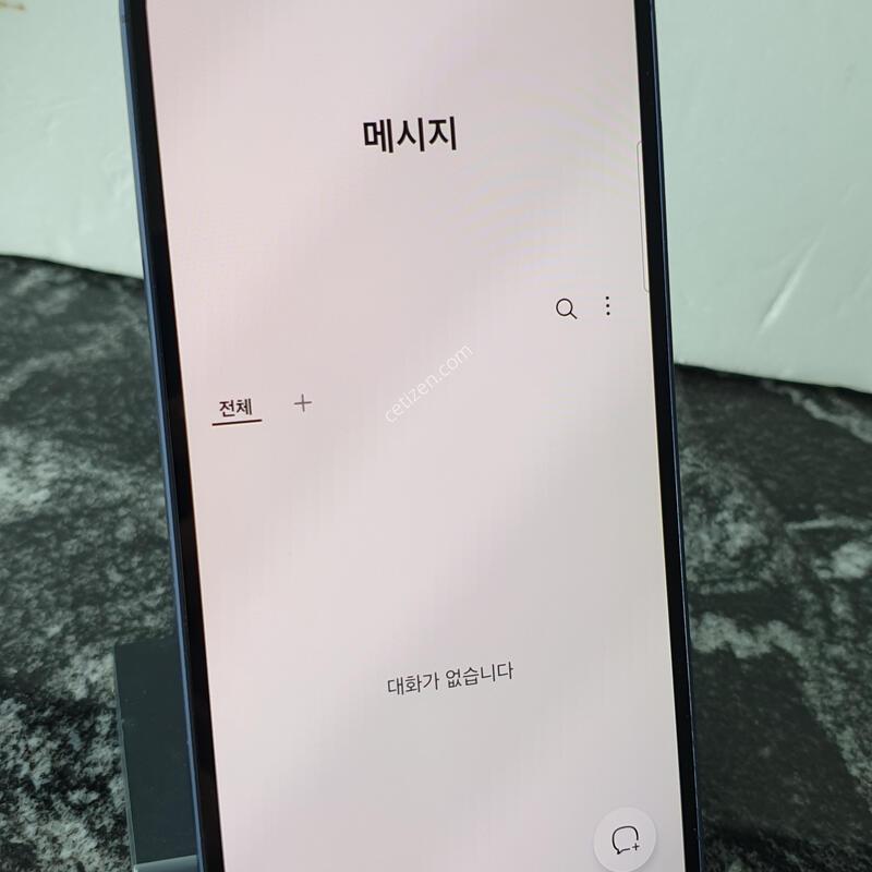 SK ����������5 (A556S) ���̺� 128�Ⱑ (1109094)