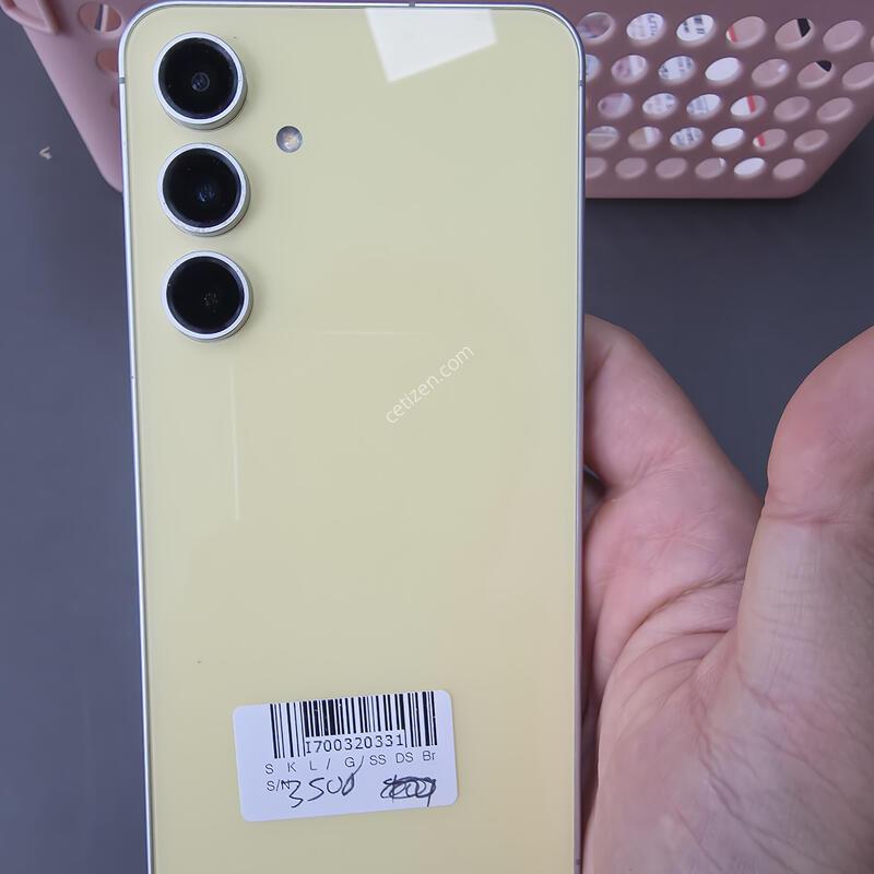 (3506)������s24fe 256 �Ǹ��մϴ�