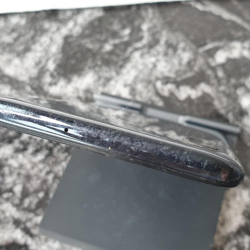 LG ������A30 (A305N) ���� (0823171)