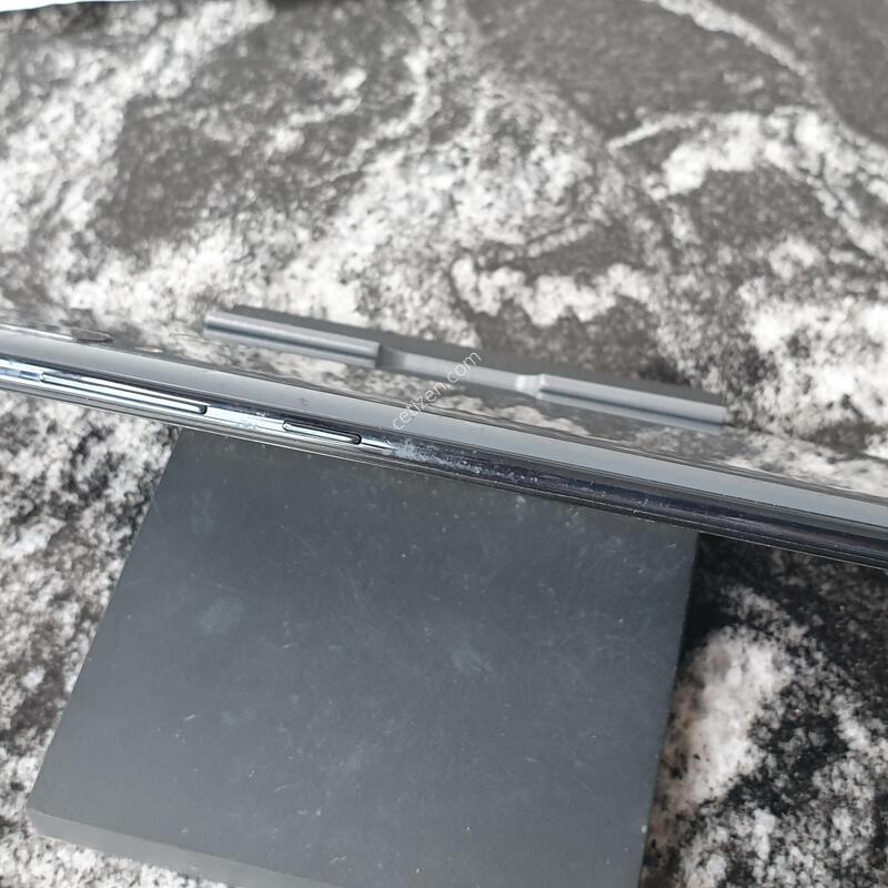 LG ������A30 (A305N) ���� (0823171)