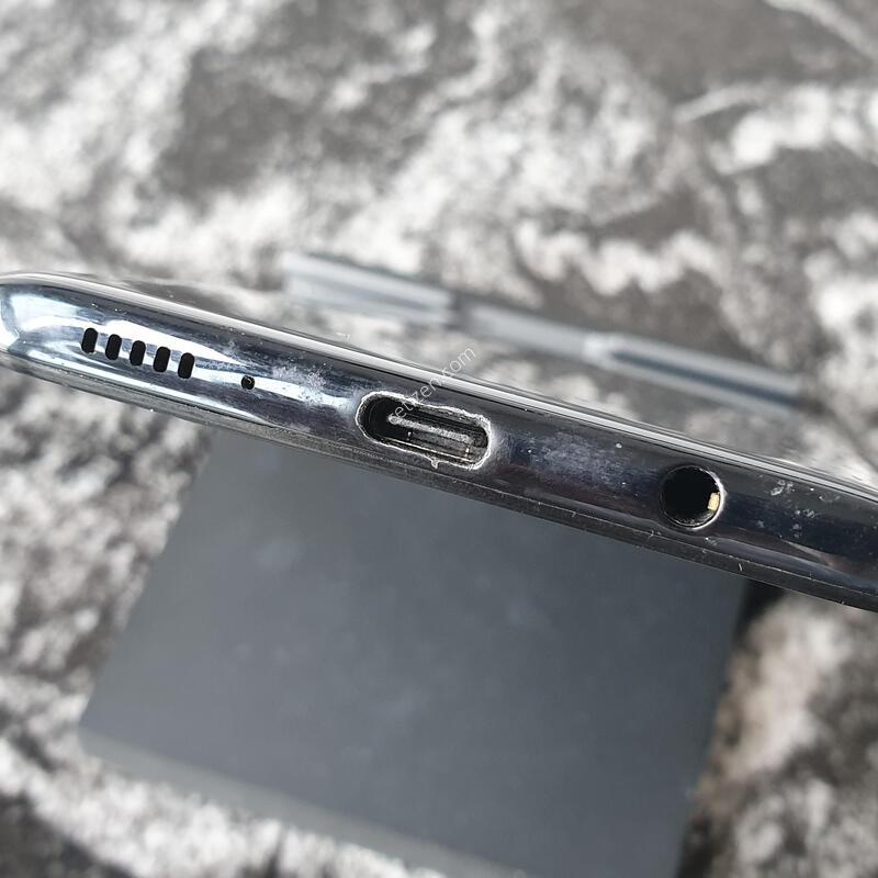 LG ������A30 (A305N) ���� (0823171)
