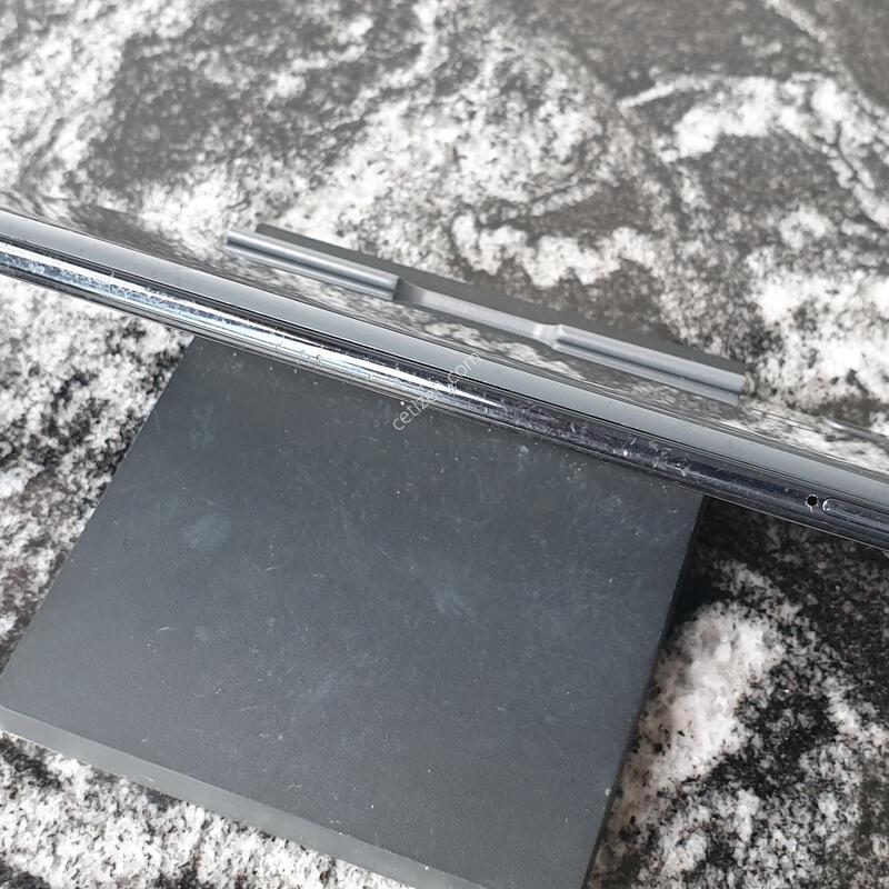 LG ������A30 (A305N) ���� (0823171)