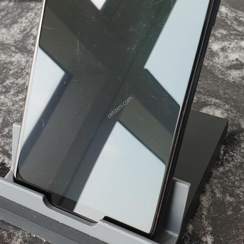 LG ������A30 (A305N) ���� (0823171)