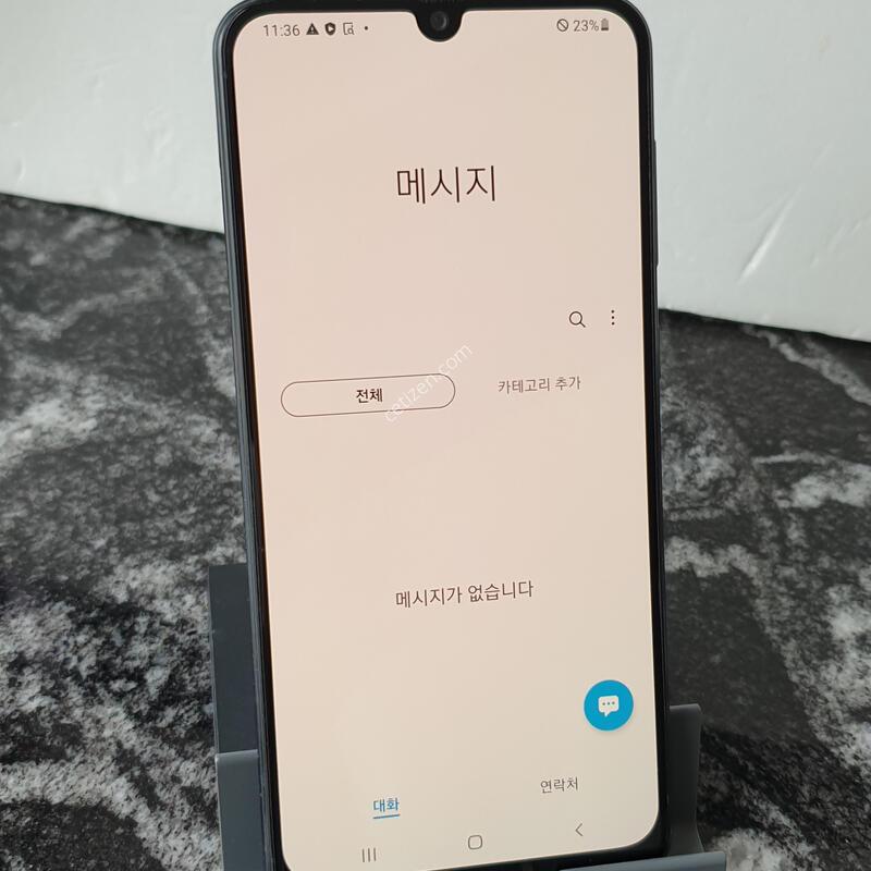 LG ������A30 (A305N) ���� (0823171)