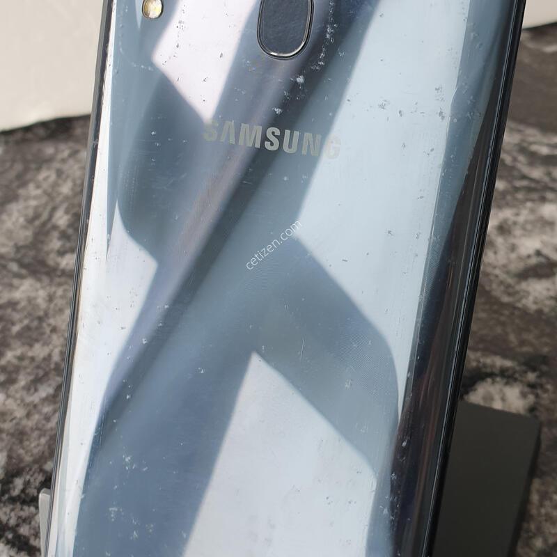 LG ������A30 (A305N) ���� (0823171)